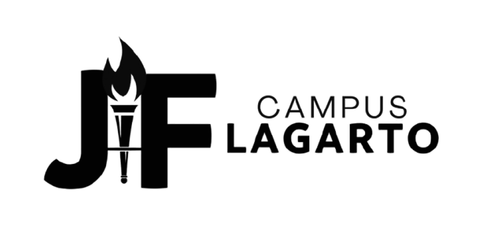 Imagem do evento JIF LAGARTO