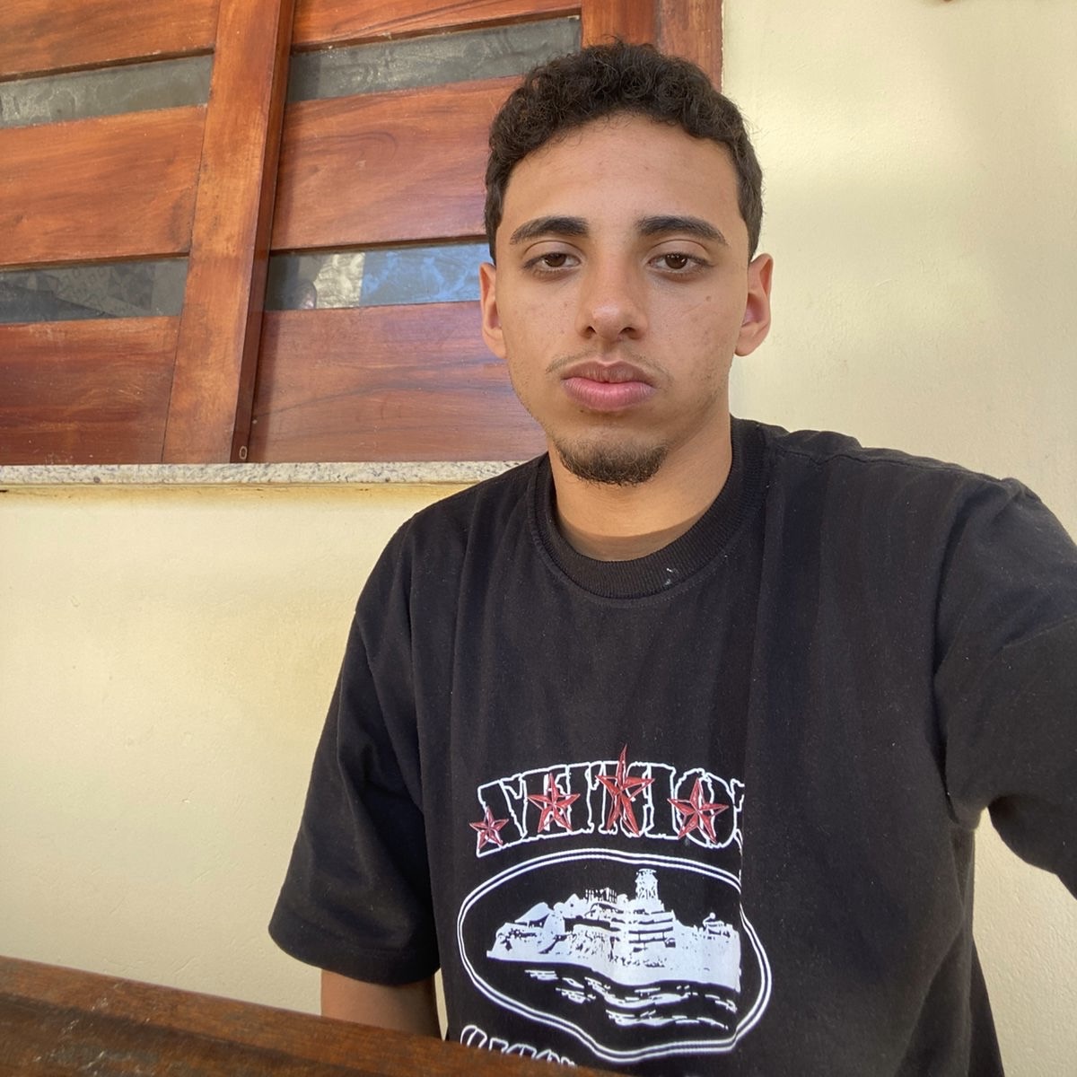 foto de Pedro Henrique dos Santos Ferreira