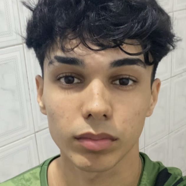 foto de João Vitor Pereira Silva 