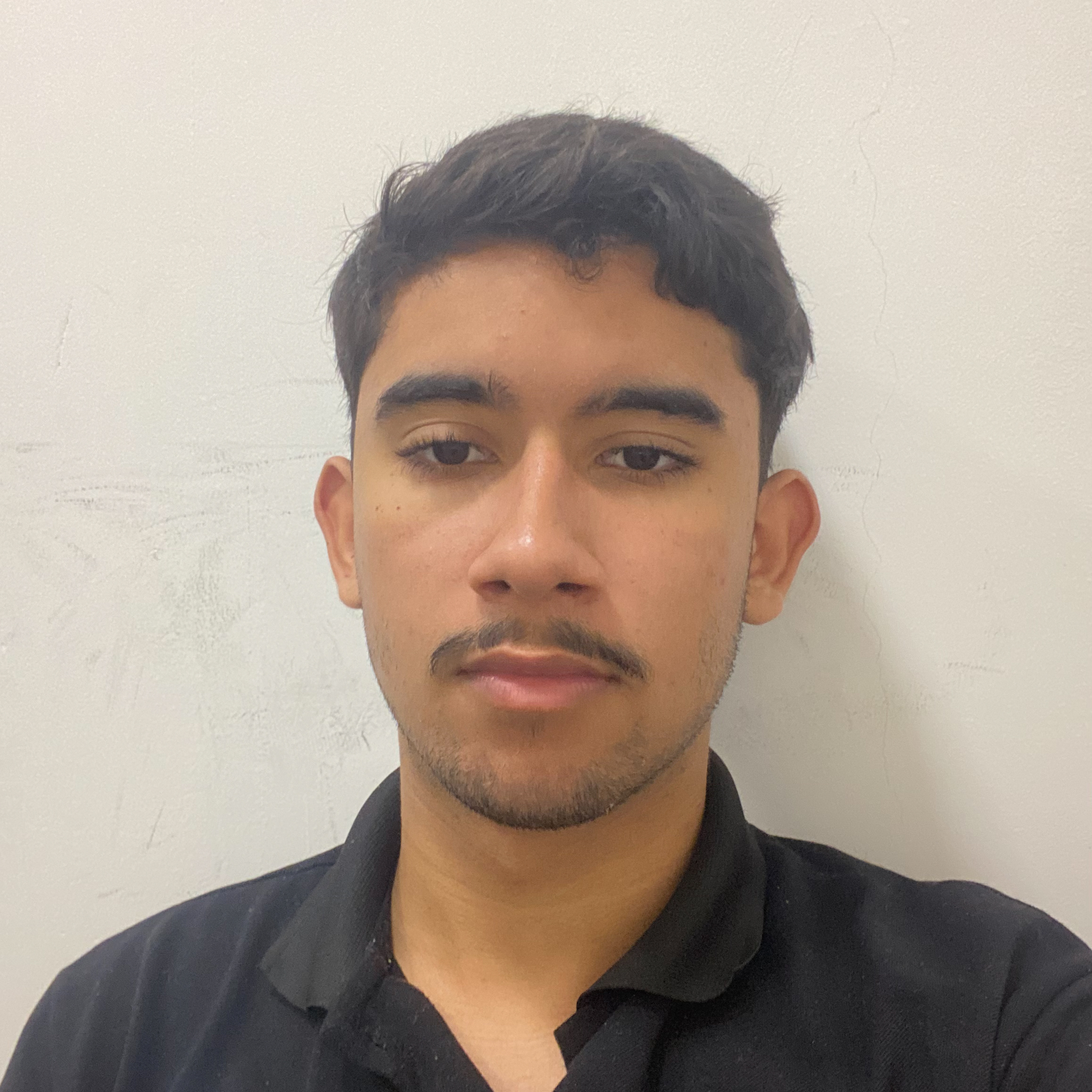 foto de Dymmitryus Souza Sena