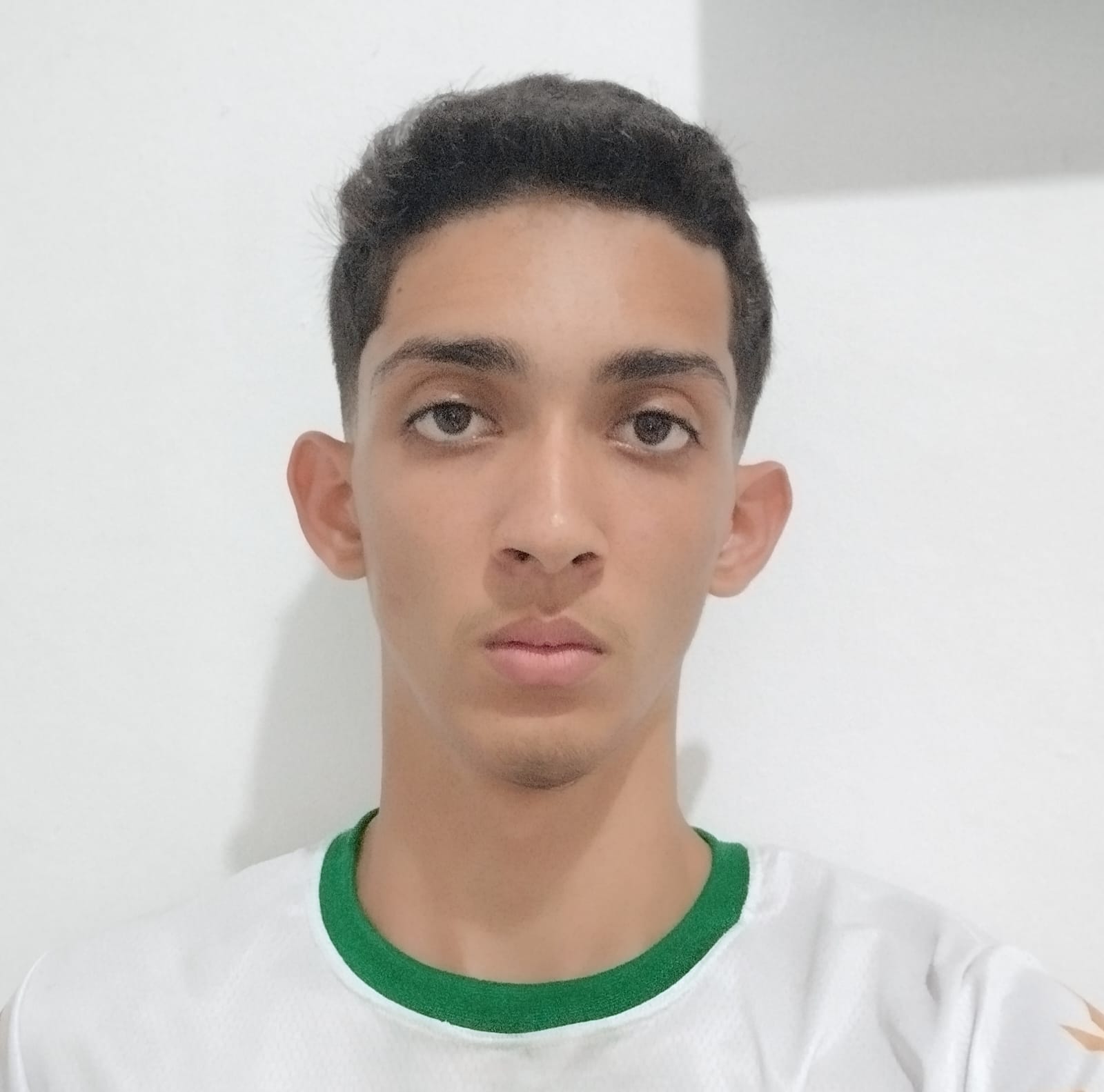 foto de Julio Cezar Santos Silva