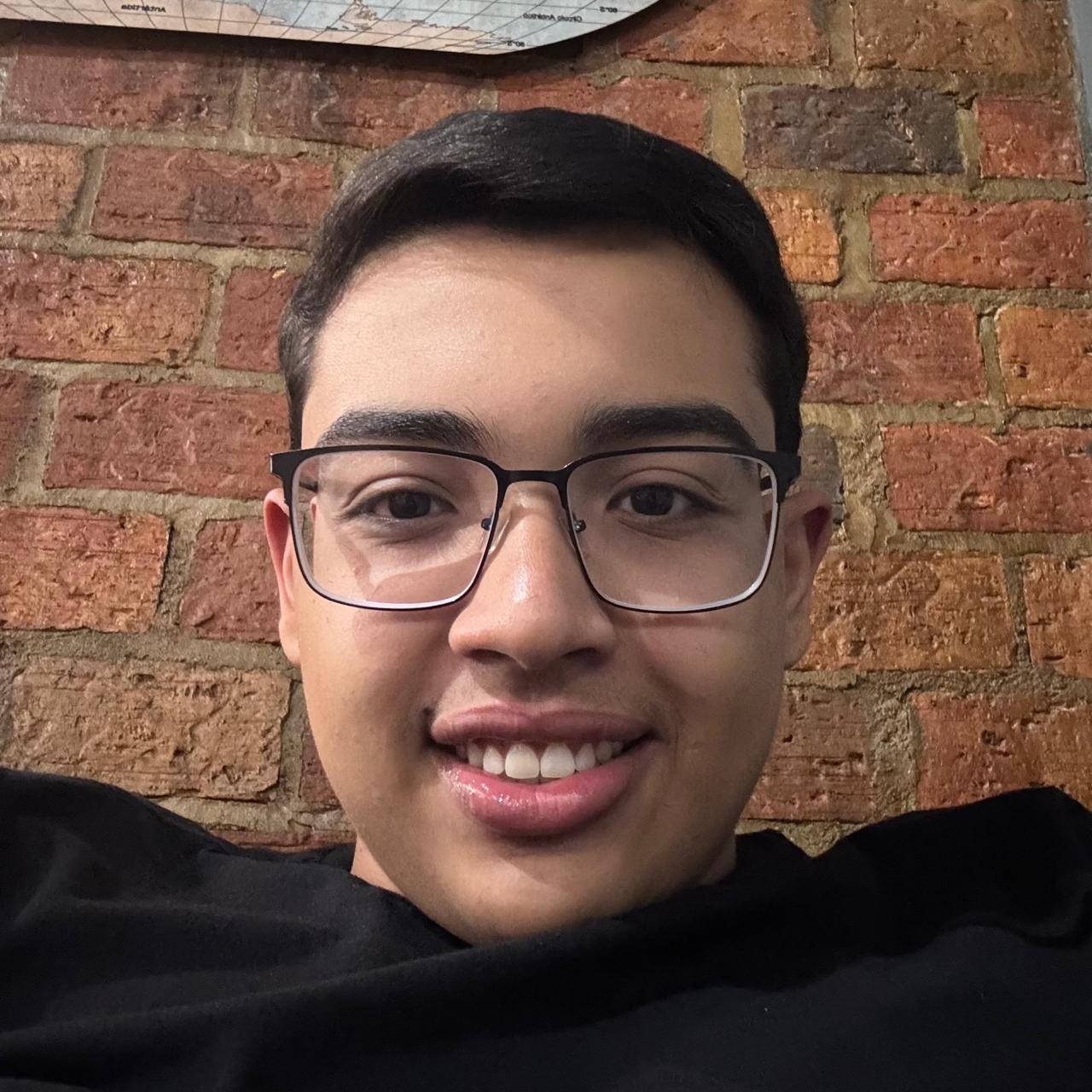 foto de João Antônio Santana Souza 