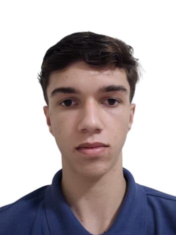 foto de José Diogo Amorim Cruz